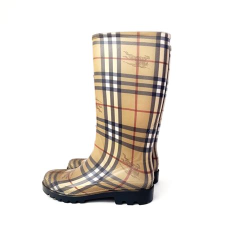 buy burberry gumboots|burberry clothing for men.